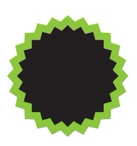 AaƬ