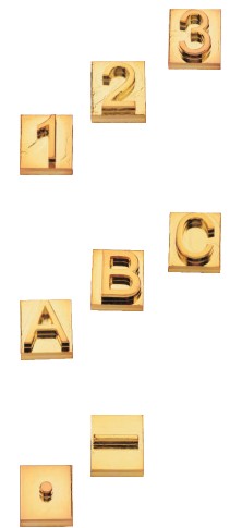 ֙C()