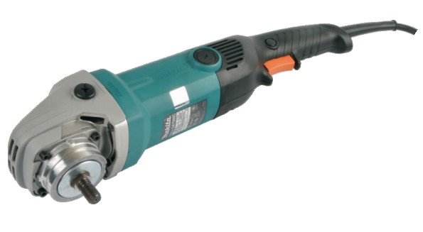 SA7000CĥC