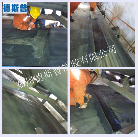150mmMݔ͎al