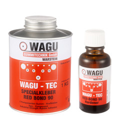 WAGU90Ƥz